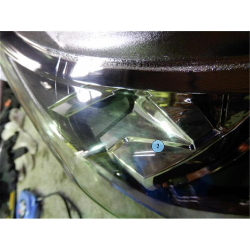 ホンダ フィット 右ヘッドライト ngp-parts-o-store_31500-24005474