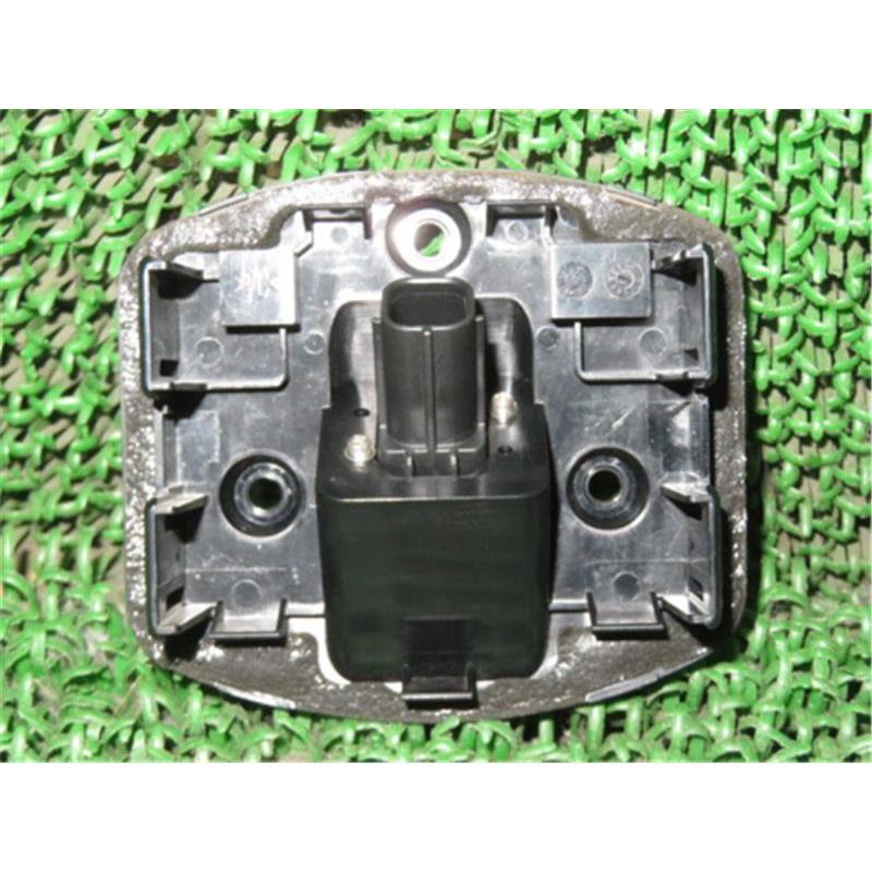 ムーブ　カメラ ダイハツ 純正 ムーブカスタム 《 LA100S 》 カメラ 86795-B2010