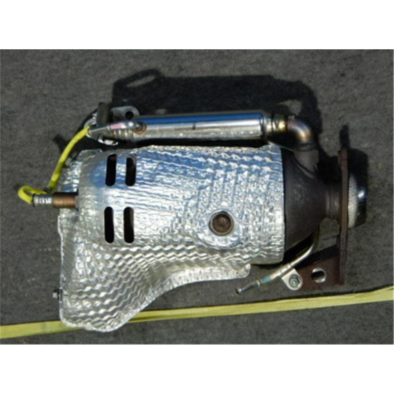 【未開封】マツゲパーマ用　エッセンス 7-3292-10 エアウォールふ・わ・り(ドレッシングフィルム) 100mm