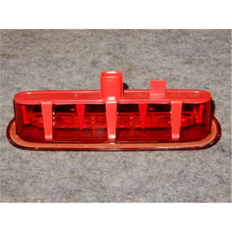 すずらん スズキ 純正 ワゴンRスティングレー 《 MH34S 》 ハイマウント