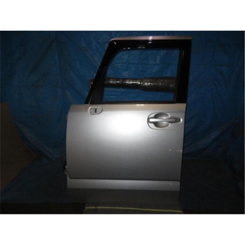 ホンダ 純正 N-BOX 《 JF1 》 左フロントドア 67050-TY0-305ZZ P80400