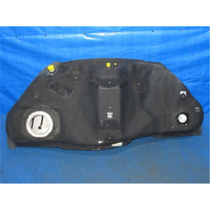 日産 純正 フーガ 《 HY51 》 フューエルタンク 17202-1MR0A P80400 