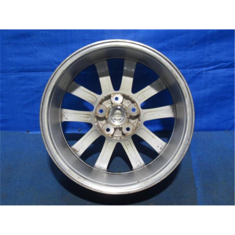 日産 純正 スカイライン 《 V36 》 ホイール D0300-JK010 P80400 日産 純正 スカイライン 《 V36 》 ホイール D0300-JK010 P80400