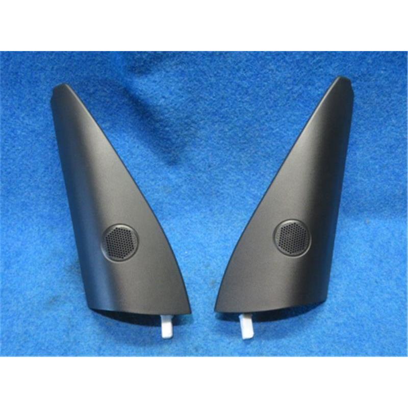 ダイハツ 純正 タント 《 LA600S 》 スピーカー P80400-24002643 : NGP