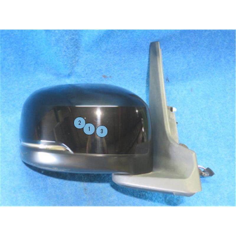 N様 フロントタックイージーテーパードパンツ【メール便可／100