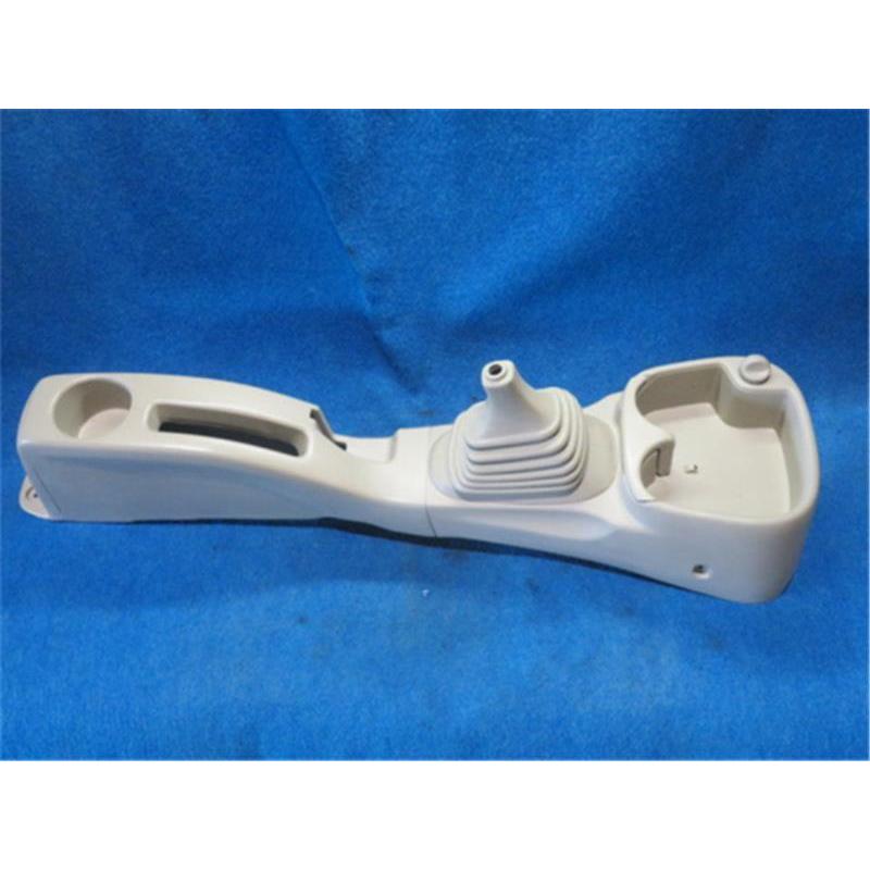 ダイハツ 純正 エッセ 《 L235S 》 内装品 P80400-24005913 : NGP