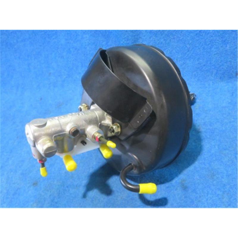 スズキ 純正 キャリー 《 DA52T 》 ブレーキマスターAssy 51100