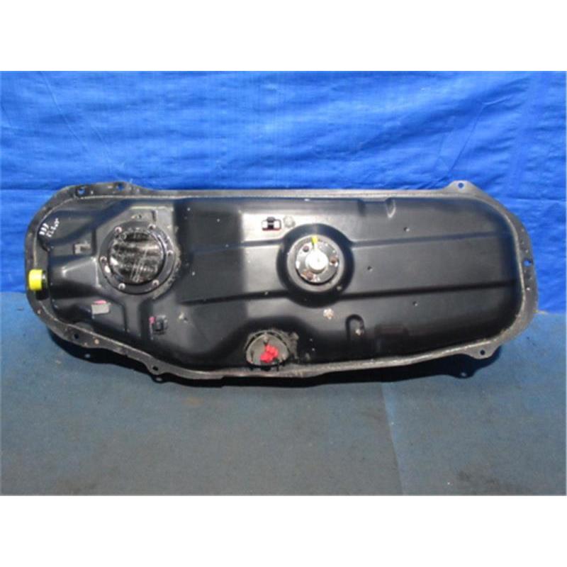 三菱 純正 ミニキャブ 《 U61V 》 フューエルタンク 1700A192 P80400 