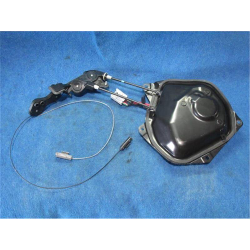 日産 純正 セレナ 《 C26 》 右パワースライドモーター 97930