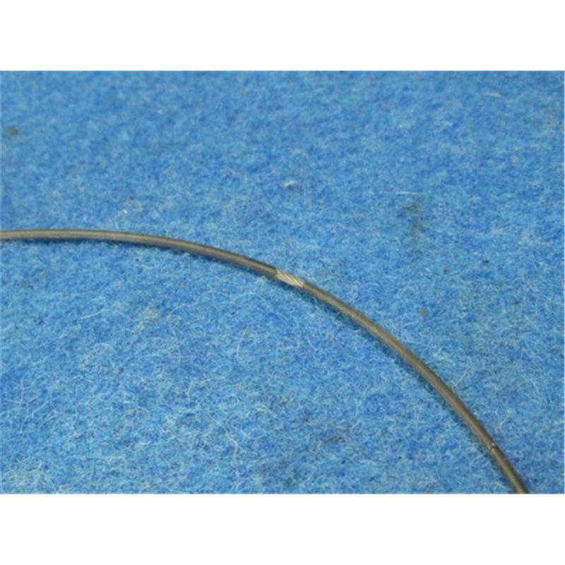 日産 純正 セレナ 《 C26 》 右パワースライドモーター 97930