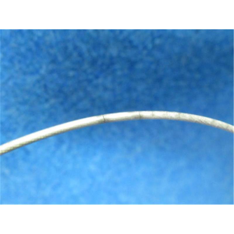 日産　セレナ　C26系 右パワースライド　ワイヤー　モーター セレナ スライドドアモーターワイヤー 断線｜グーネットピット