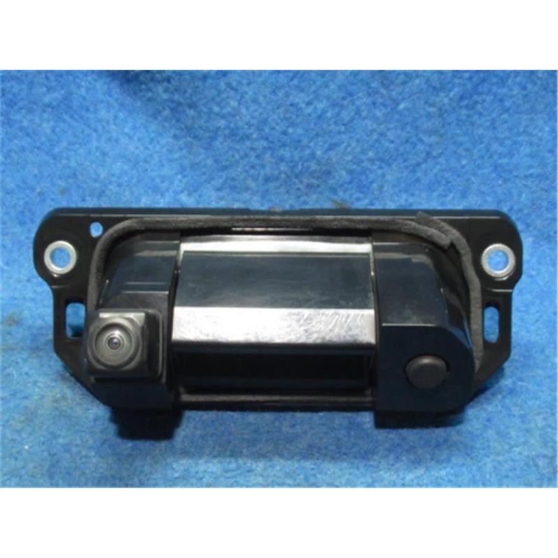 ダイハツ 純正 タント 《 LA600S 》 カメラ P80400-25004347 : NGP