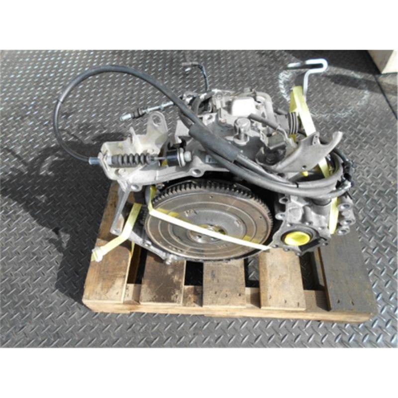 ホンダ 純正 アクティ 《 HA9 》 トランスミッション P80500-20001468 : NGPパーツ王ヤフーショッピング店 - 通販 ...
