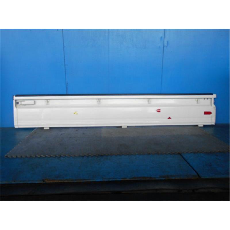 ホンダ 純正 アクティ 《 HA3 》 左アオリ P80500-20003214 : NGP 