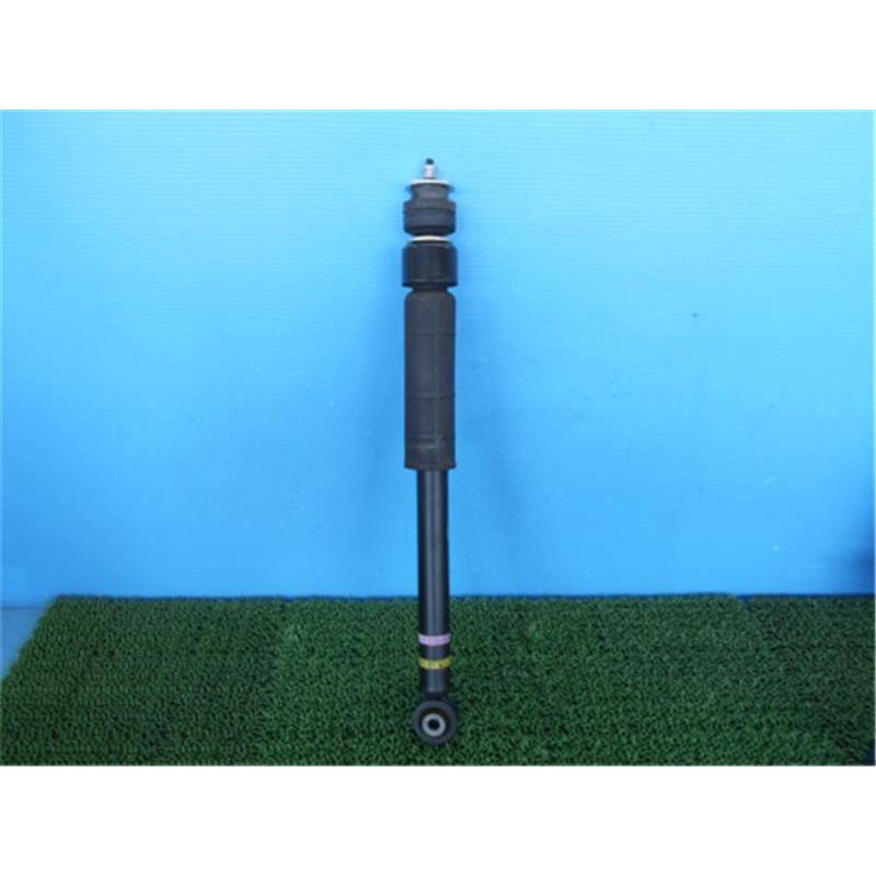 MR41Sスズキハスラー純正 リアショックアブソーバー Yahoo!オークション -「ハスラー 純正」(ショックアブソーバー