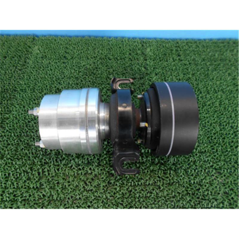 HA36S スズキ ビスカス カップリング ビスカスカップリング スズキビスカス スズキ 純正 アルト 《 HA36S 》 ビスカスカップリング P80500