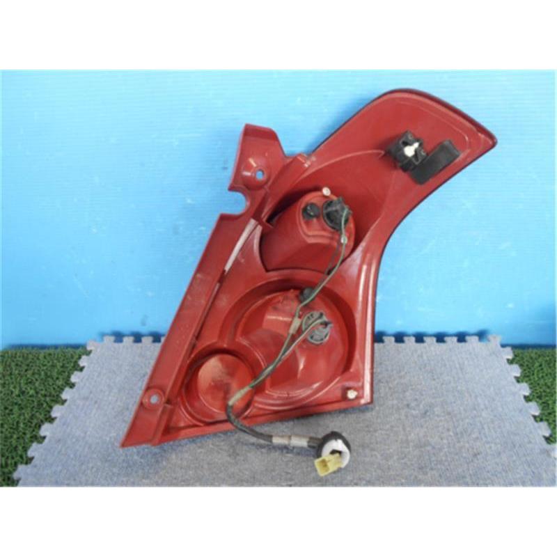 スズキ 純正 スイフト 《 ZC31S 》 左テールランプ 35670-57K00