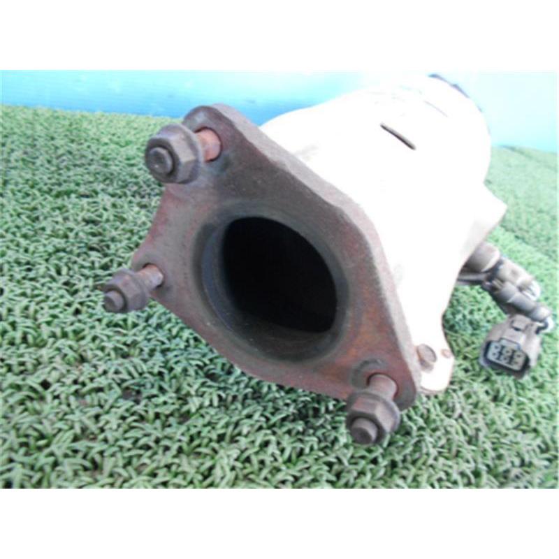 た*き様 rb1アブソリュート触媒 オデッセイRB1標準車☆60Φ | e-pod