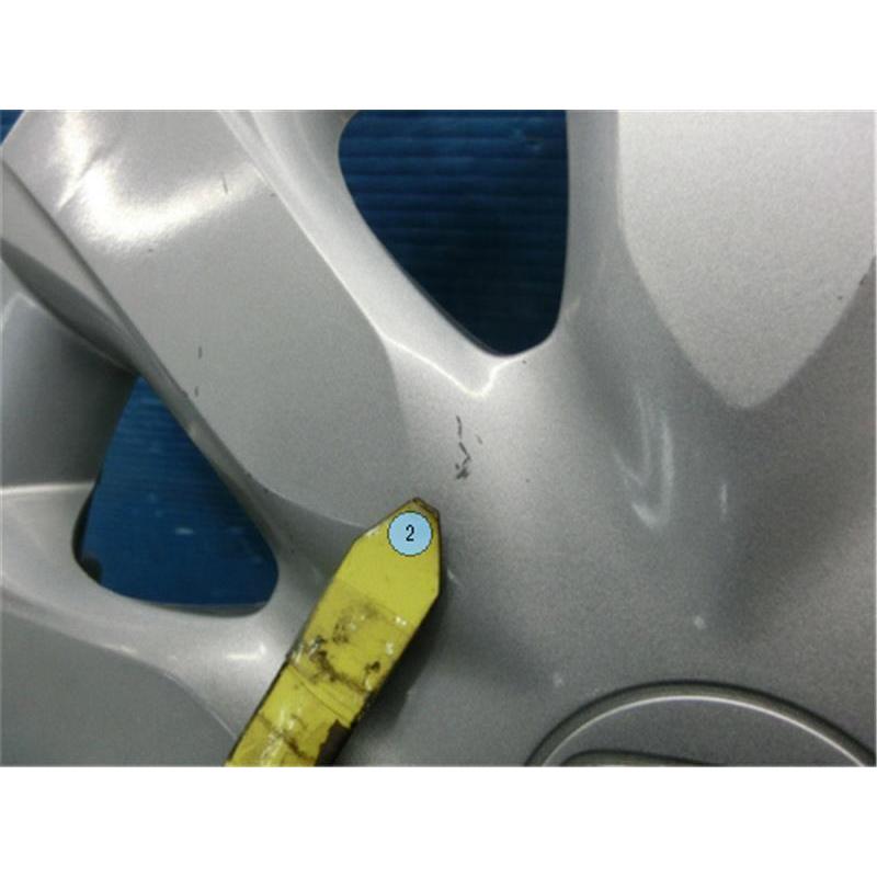 ホイップ ホンダ 純正 N-BOXスラッシュ 《 JF1 》 ホイールキャップ