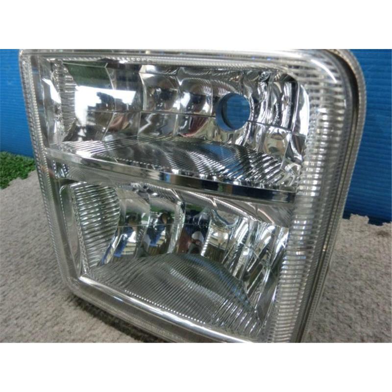 専用品③ 81520)フロントターンランプASSYLH トヨタ トヨタ純正品番先頭81