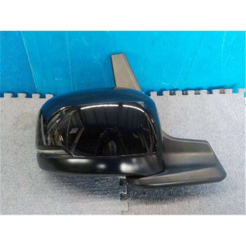 ホンダ 純正 N-BOX 《 JF3 》 右サイドミラー P80500-23002992 : NGP