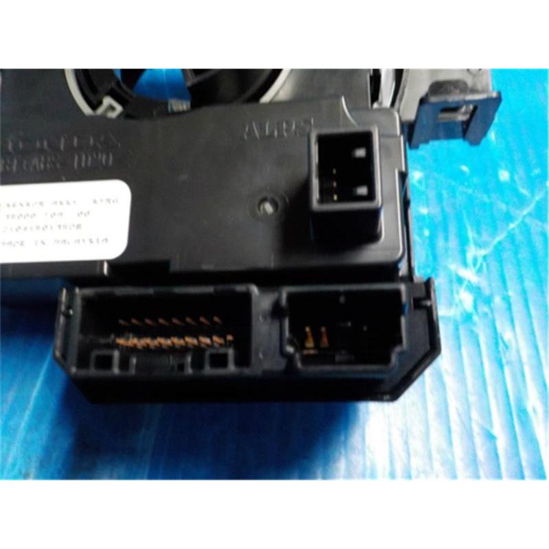 S.N　3000Rのみケーブル無し S.N 3000Rのみケーブル無し Amazon | PSP-3000 互換品 修理 部品