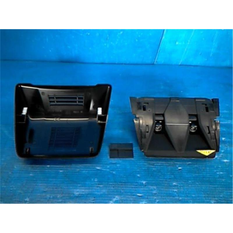 ダイハツ 純正 キャスト 《 LA250S 》 カメラ P80500-23005294 : NGP