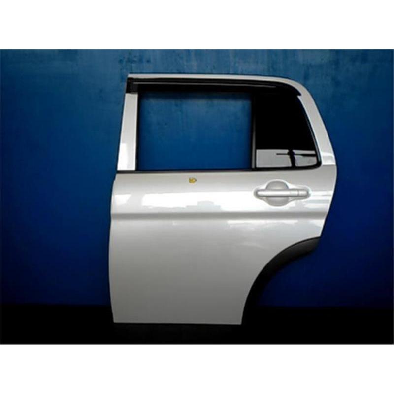 専用ページになります。 ラパン DBA-HE33S 左リアドア 357547