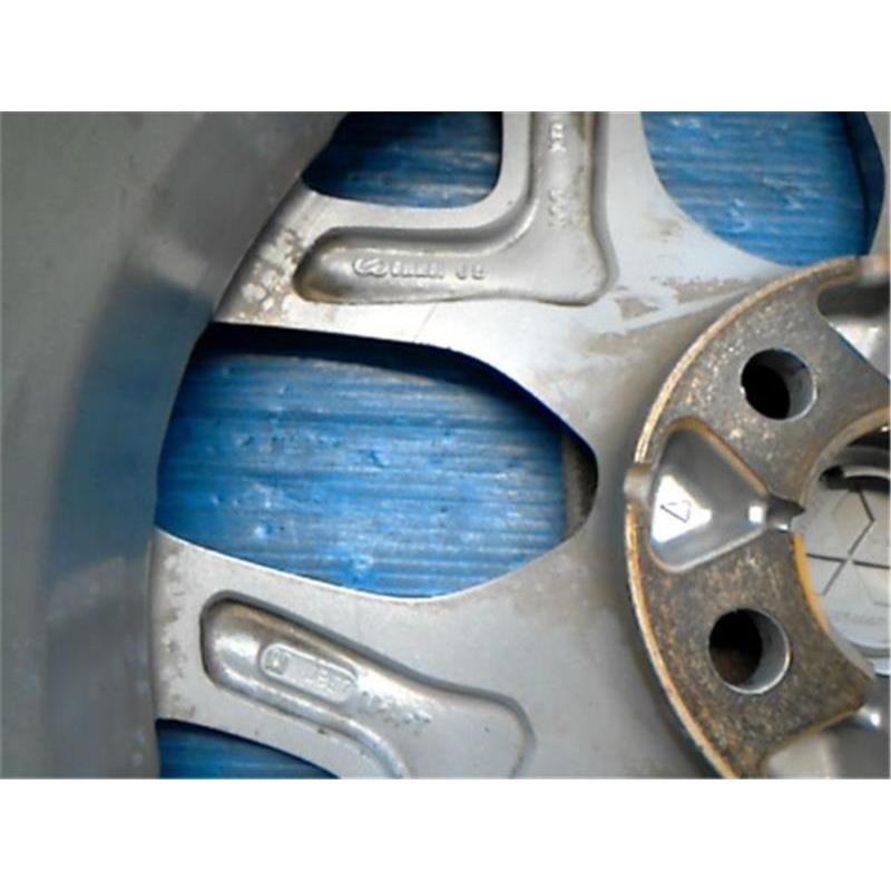 べりん 三菱アウトランダー純正ホイール② アウトランダー PHEV(GG2W)Sエディション純正 | 中古タイヤ