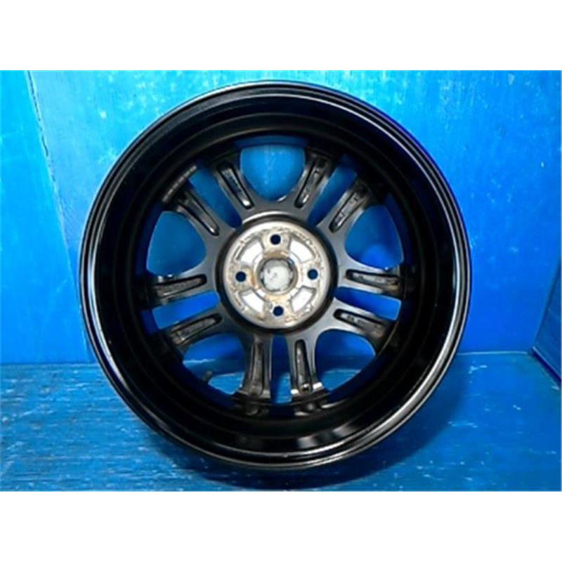 DJデミオ純正ホイール マツダ 純正 デミオ 《 DJ5FS 》 ホイール P80500-24003310