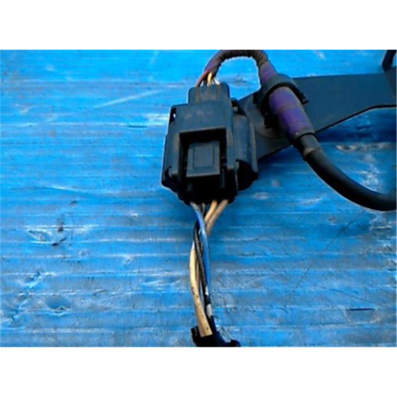 【真人出品】　p8 a6 e12 For Aluminium Oil Pressure Switch 8-98201472-0 For Isuzu Engine