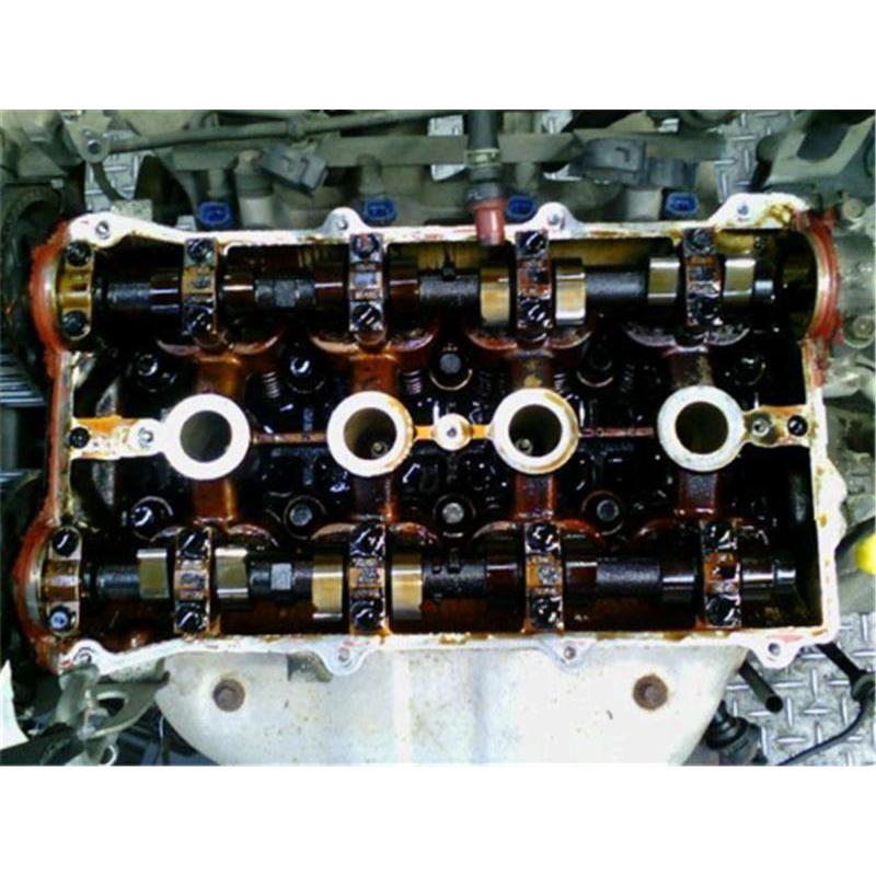 エンジンカバー　マツダ　ユーノスロードスター EXEDY マツダ ユーノス ロードスター NA6CE クラッチ3点セット