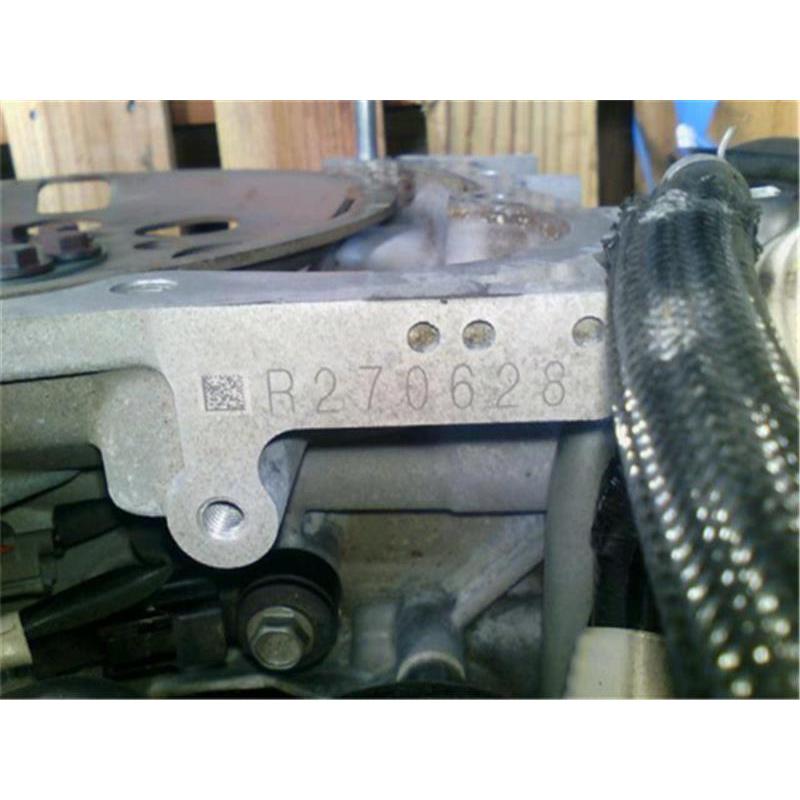 専用 インプレッサGP系 インプレッサ GH2 GH3 GH6 GH7 GH8 A型 B型 前期 フロント