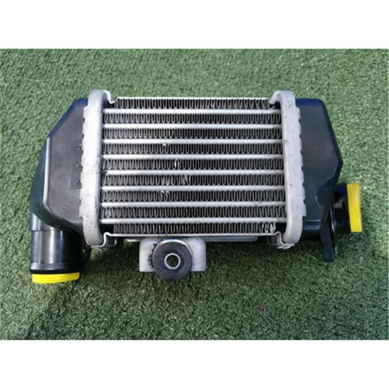 ダイハツ 純正 タント 《 L375S 》 インタークーラー 17940-B2031