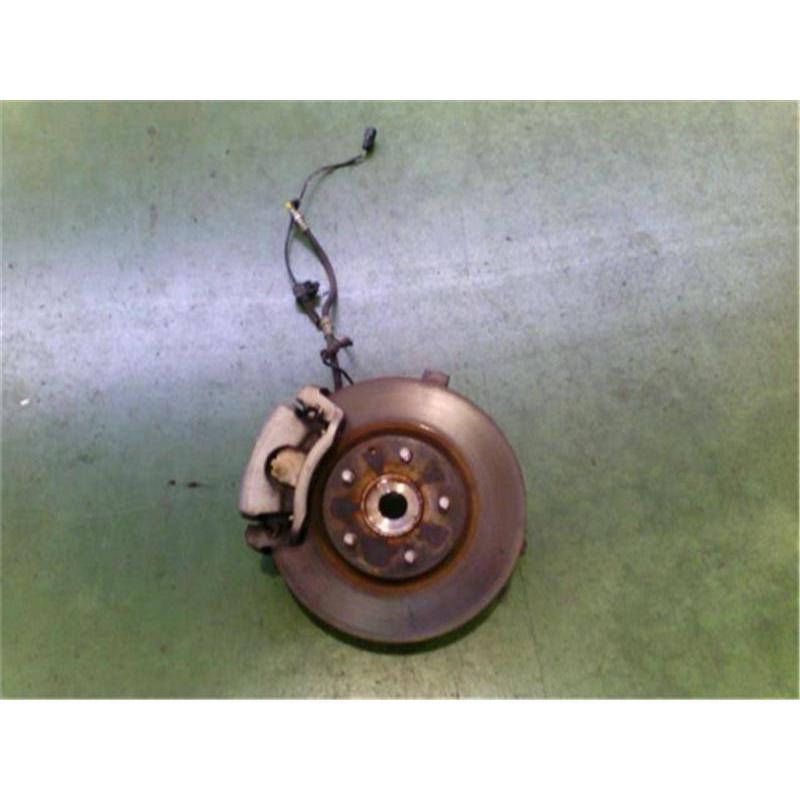 gj5fp-ghp9-33-031a-p80600-23005609-80600