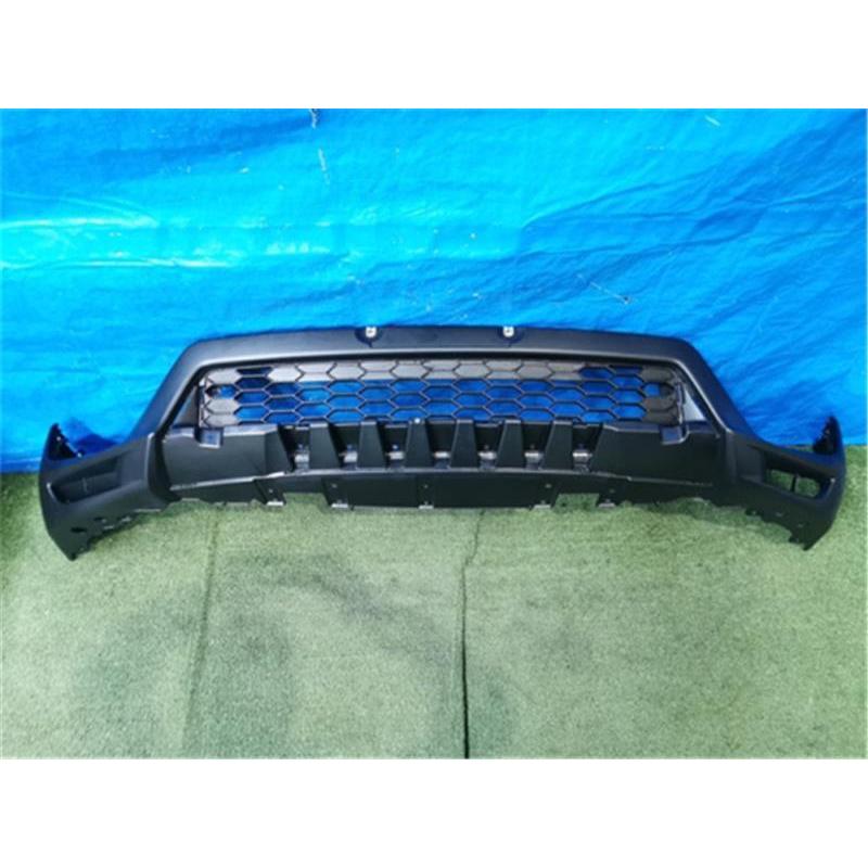 ホンダ 純正 CR-V 《 RW1 》 フロントバンパー 71102-TNY-G00 P80600 