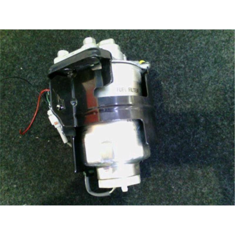 マツダ 純正 CX-5 《 KF2P 》 フューエルポンプ P80600-23011088 : NGP