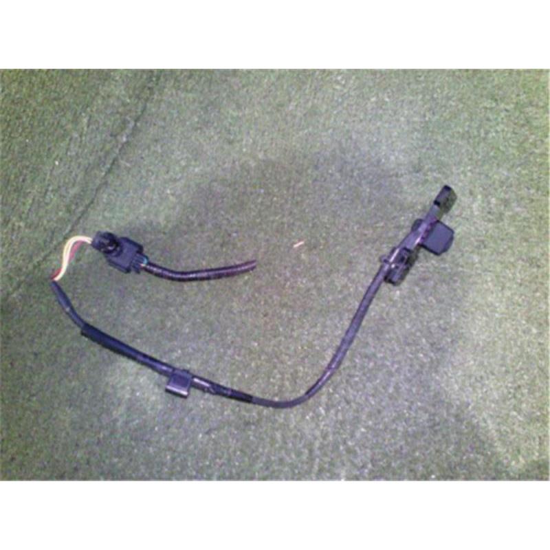 日産 純正 デイズ 《 B43W 》 カメラ 284F1-7MA0A P80600-23012957