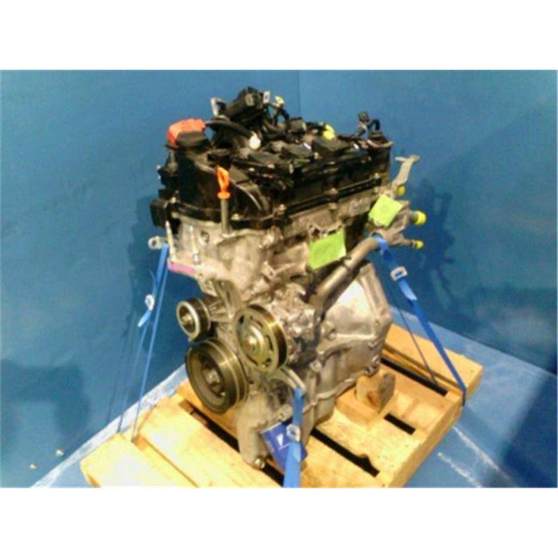 ホンダ 純正 N-ONE 《 JG3 》 エンジン P80600-23012968 : NGPパーツ王