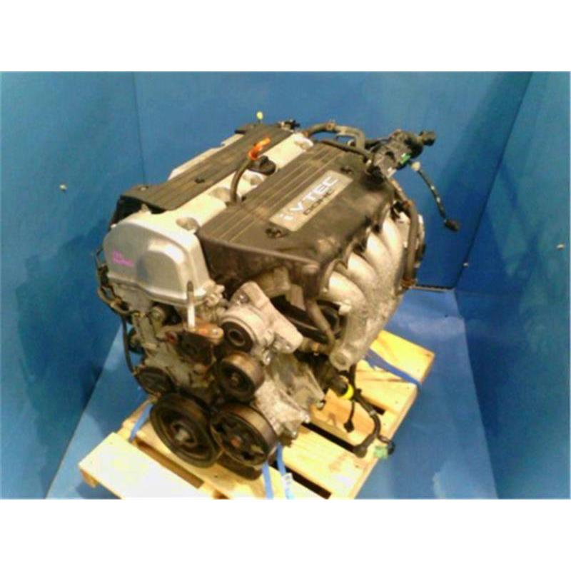 ホンダステップワゴンRG1純正部品72150-SLJ-J11 ホンダ 純正 ステップワゴン 《 RG1 》 エンジン P80600-24000459