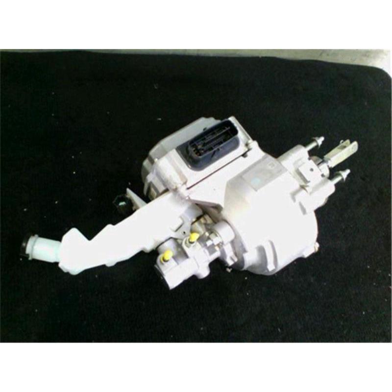 日産 純正 リーフ 《 ZE1 》 ブレーキブースター 46007-5SP5C 日産 純正 リーフ 《 ZE1 》 ブレーキブースター 46007-5SP5C