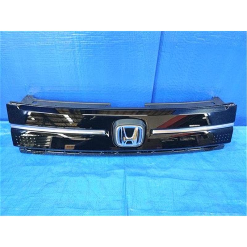 ホンダ 純正 フリード 《 GT5 》 フロントグリル 71200-33H-J01 P80600