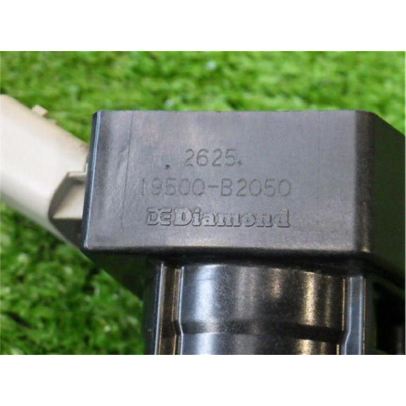 ダイハツ ミラ イース 純正 イグニッションコイル 942293 オンライン 通販車・バイク・自転車 - ダイハツ ミラ イース