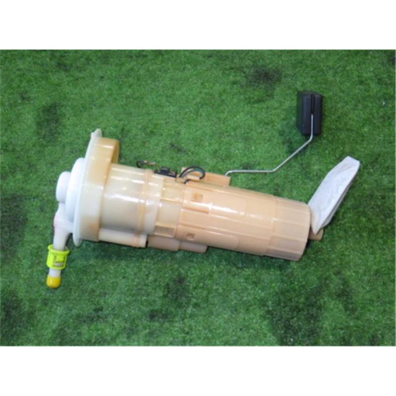 日産 純正 モコ 《 MG33S 》 フューエルポンプ P80700-25002508 : NGP