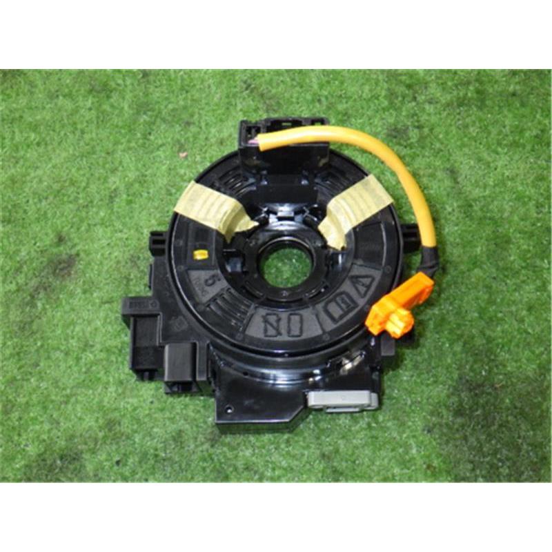 トヨタ 純正 ハリアー 《 ZSU60W 》 スパイラルケーブル 84307-33090