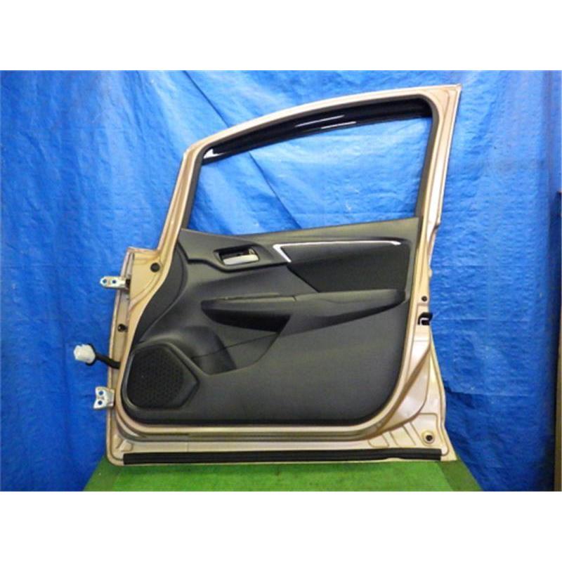 パーツ TA Mini-Z MR03 High Clamp Force T-Plate Mount (Brass, Black