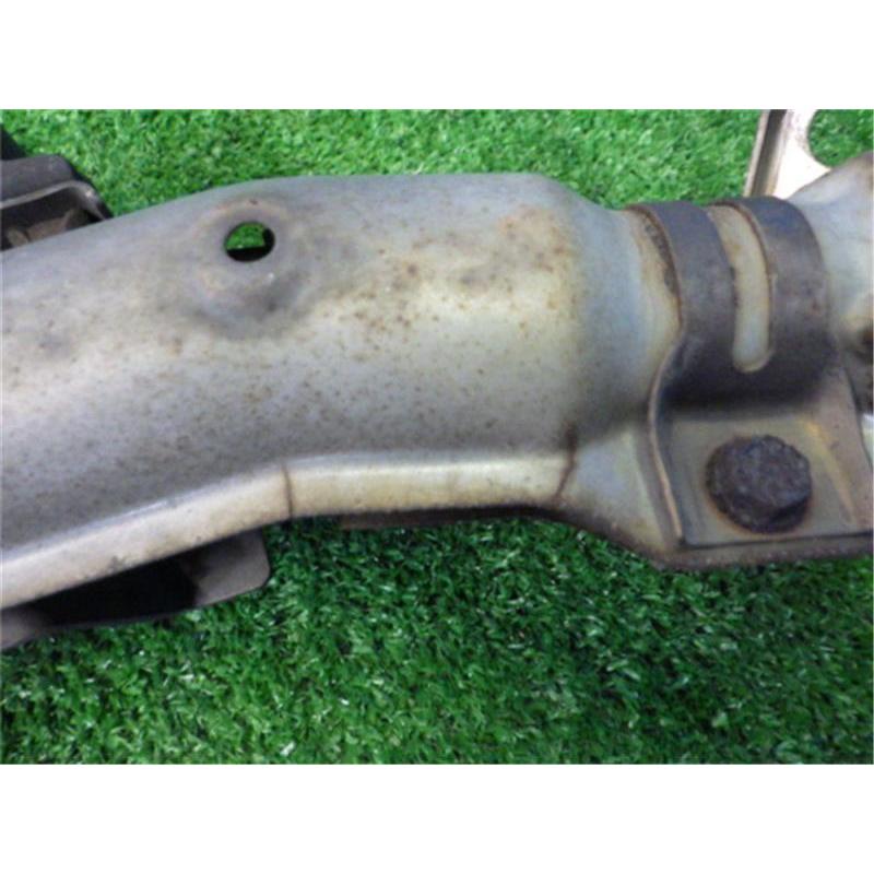 JA4 ホンダ トゥディ ライフ フロントエキゾーストマフラー 純正品 新品 imgrc0069951510.gif