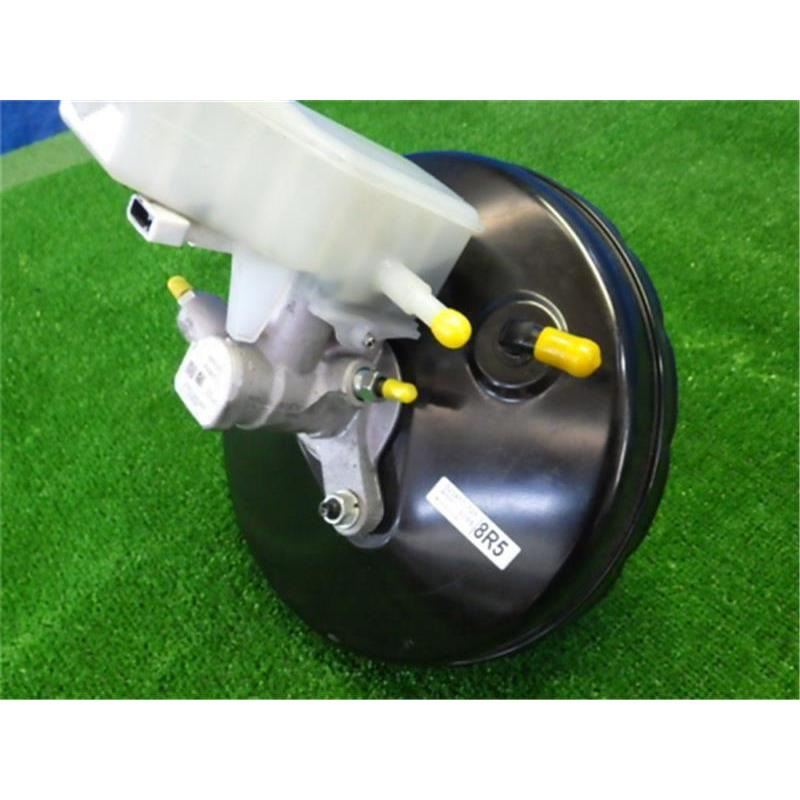 スズキ 純正 スイフト 《 ZC33S 》 ブレーキブースター 51300