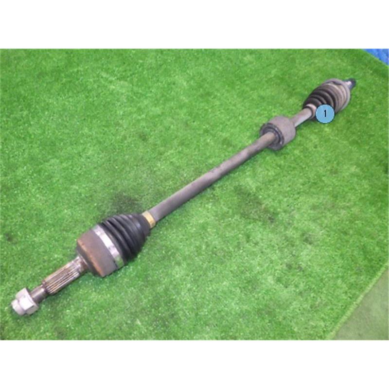 パーツ junbei Brake Valve Repair Kit for Japanese Truck High Quality