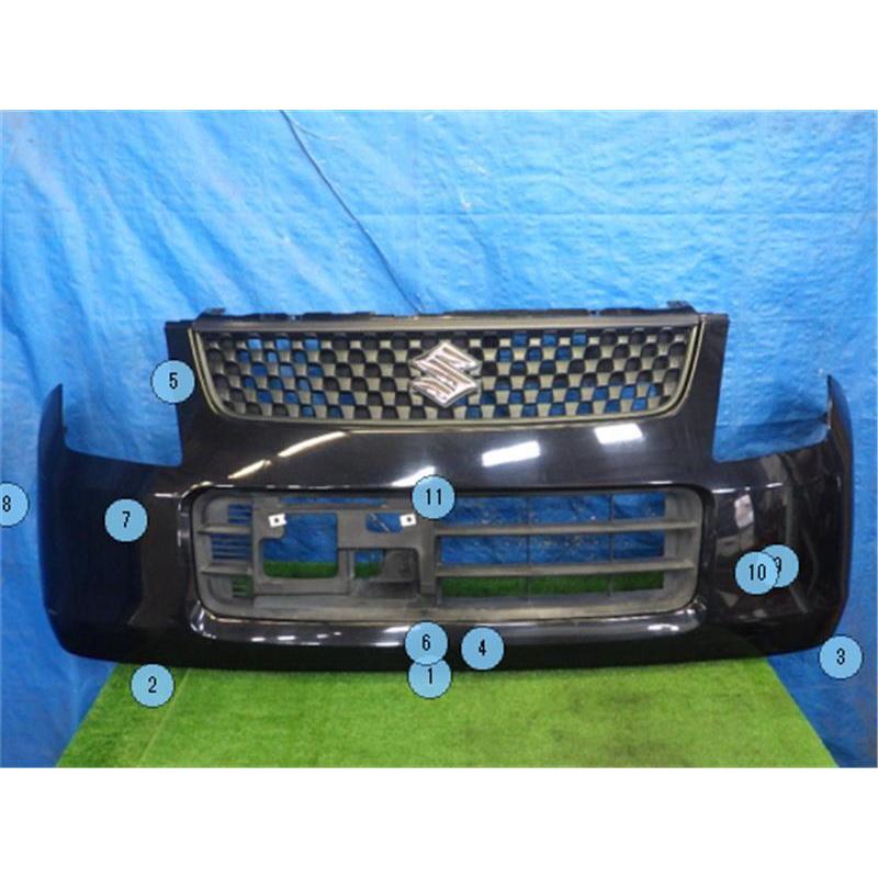 地割れ/スーパーレア Amazon.co.jp: 【遊戯王】 地割れ (ｽｰﾊﾟｰ) [LB-56] : ホビー